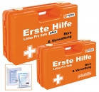 Füllsortiment Pro Safe DIN/EN 13169 "Büro & Verwaltung"